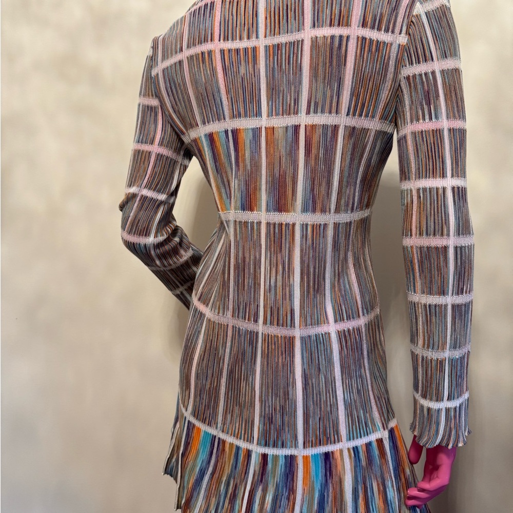 Missoni Cardigan - Picture 5 of 15